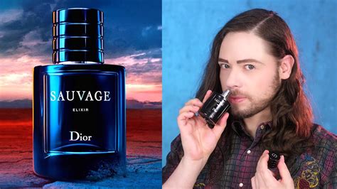 fernsehwerbung dior sauvage|dior sauvage perfume youtube.